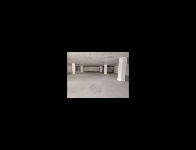 RETAIL PROPERTY TO RENT IN MUSGRAVE